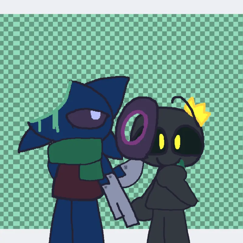Game by @ElishaPL4YZ