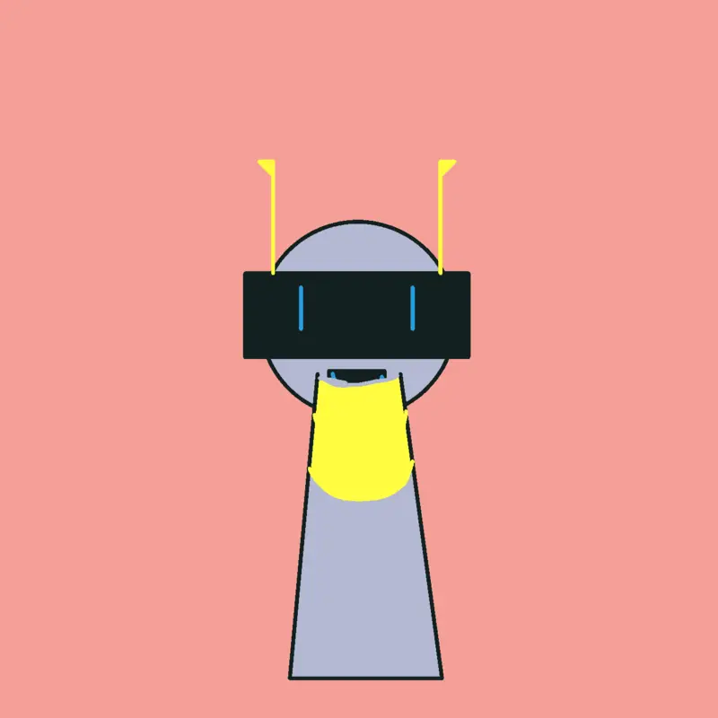 Game by @Kiriny