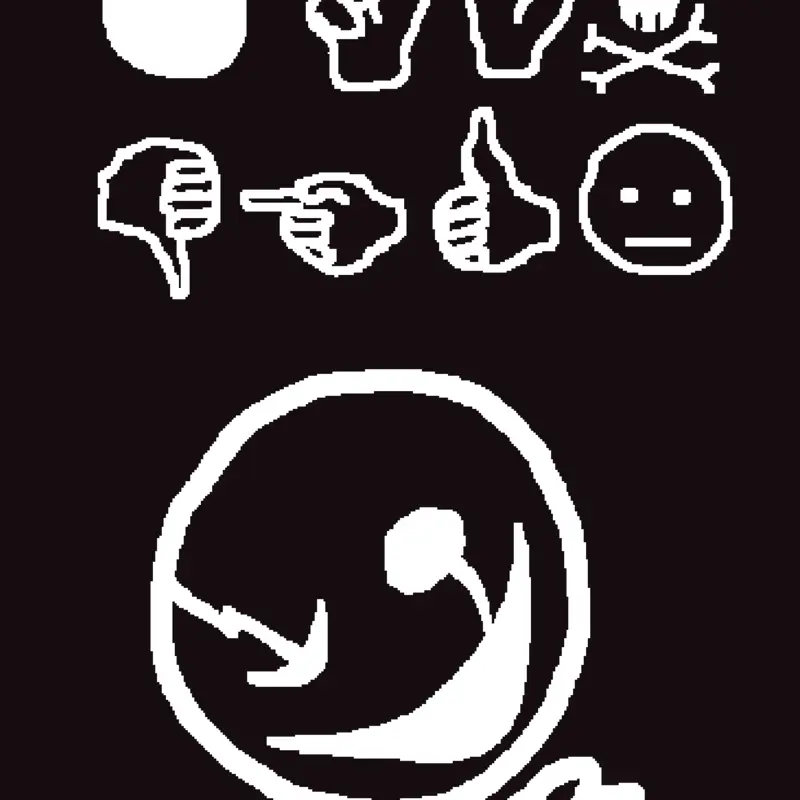 Game by @Red-