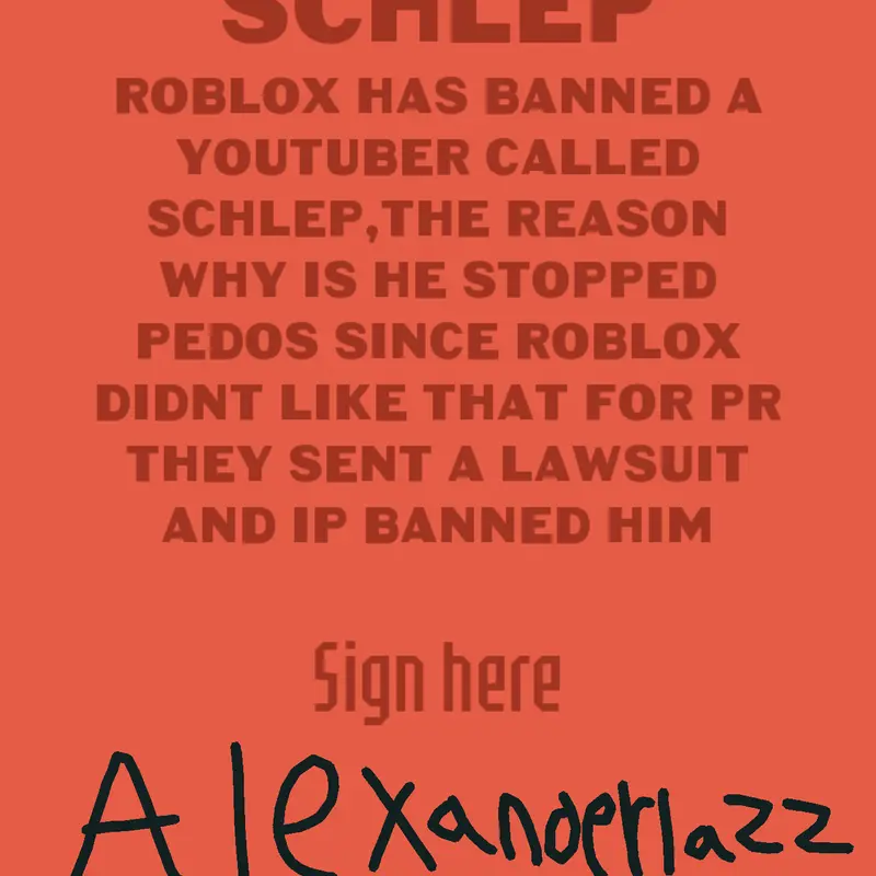 Game by @Alexanderlazz_YT