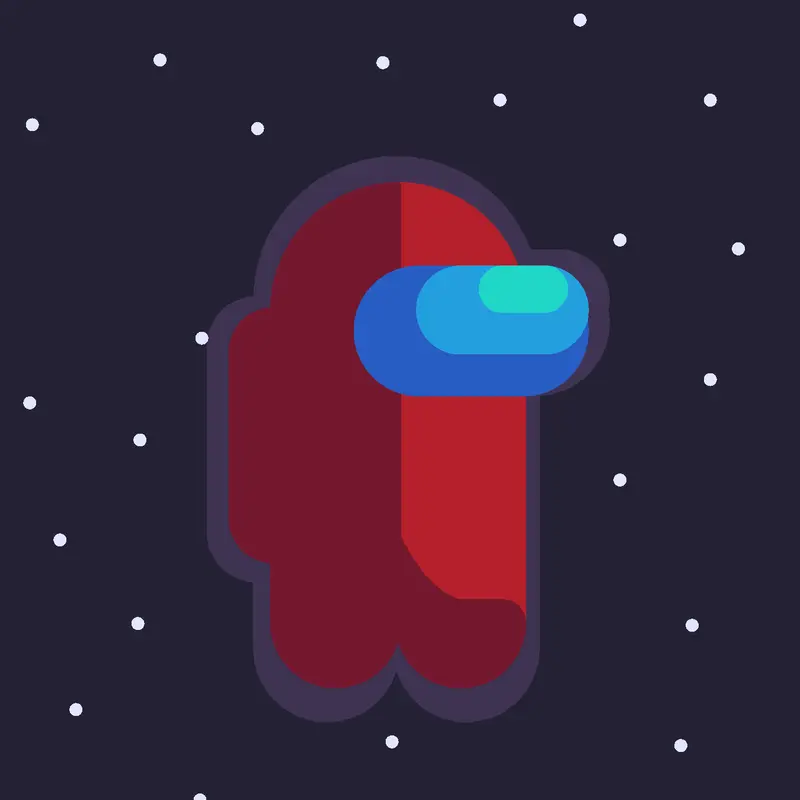 Game by @MiniQuack