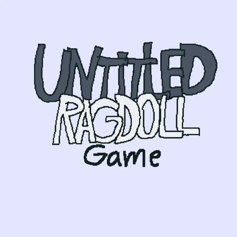 Game by @kaisuki_bakugo5