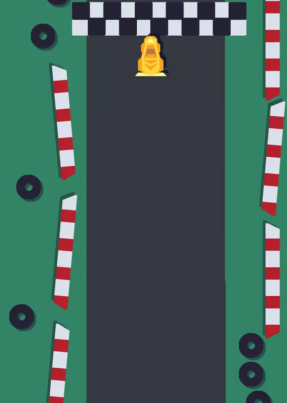 Game by @FastMewMarty