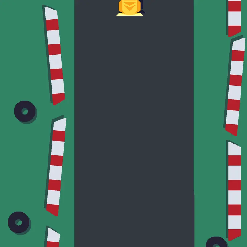 Game by @FastMewMarty
