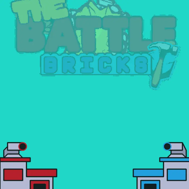 Game by @butcher_battler