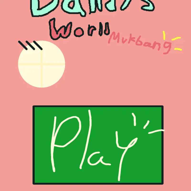 Game by @icha26