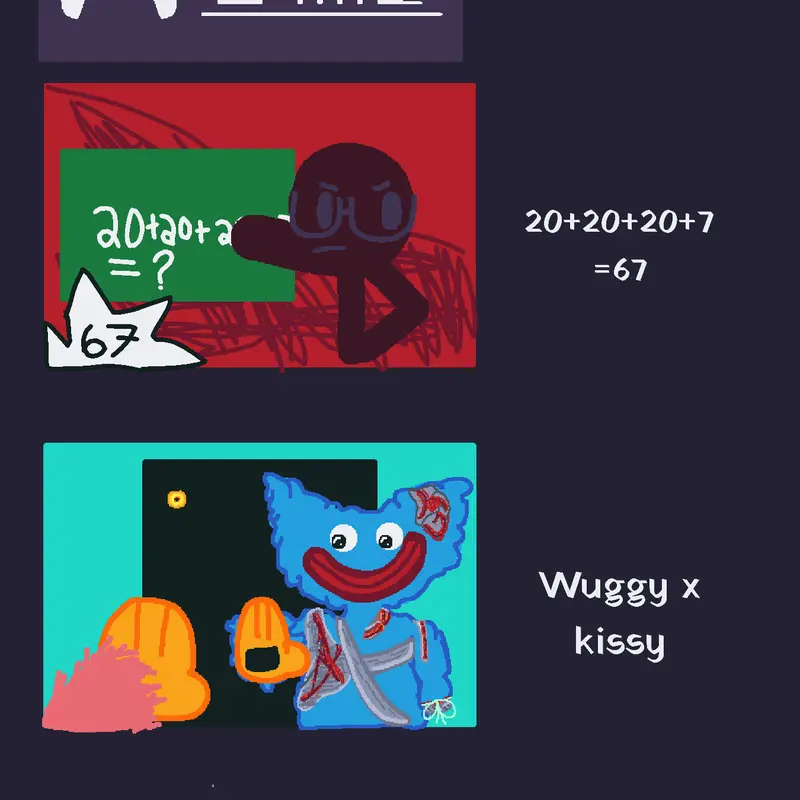 Game by @AlanFg