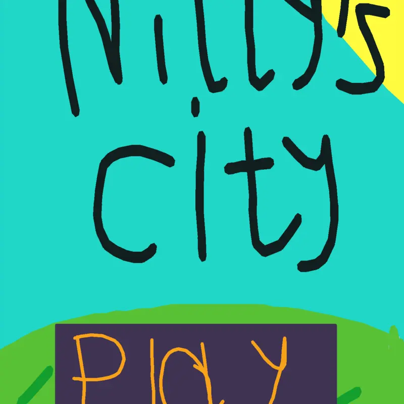 Game by @Dilik_back_332