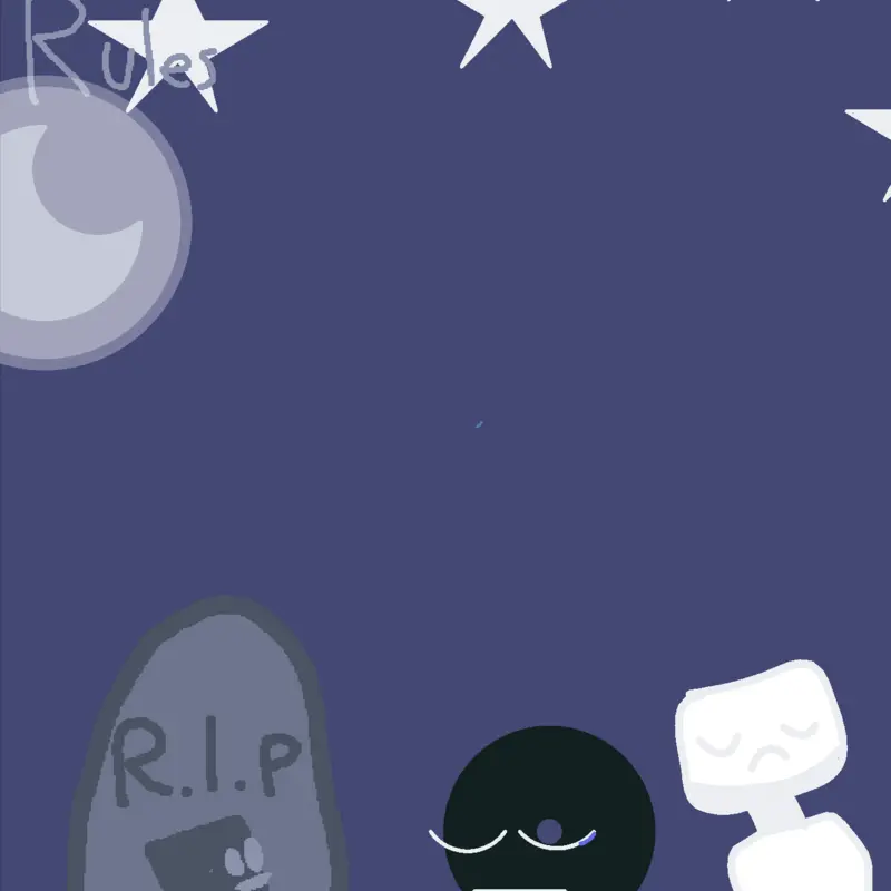 Game by @-X-Bfb-