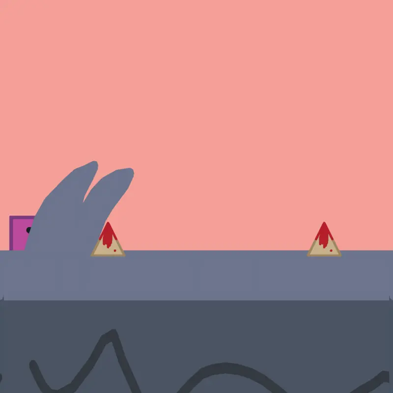 Game by @red_amongus