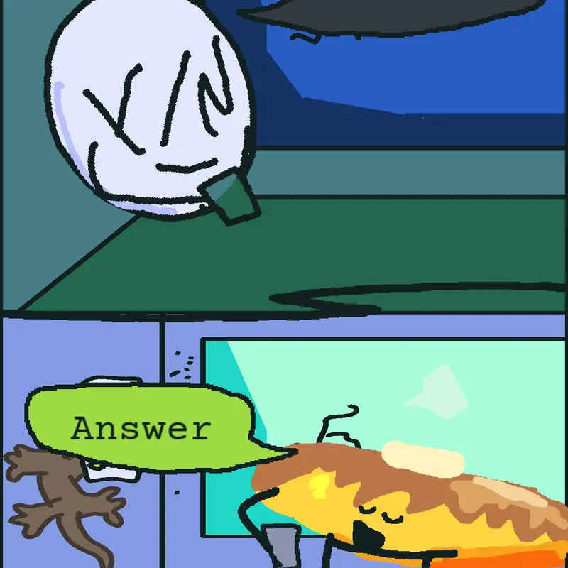 Game by @the_pancake_mansion