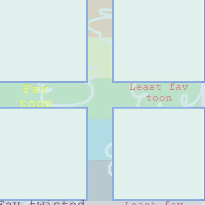 Game by @M0LLY_CHAN