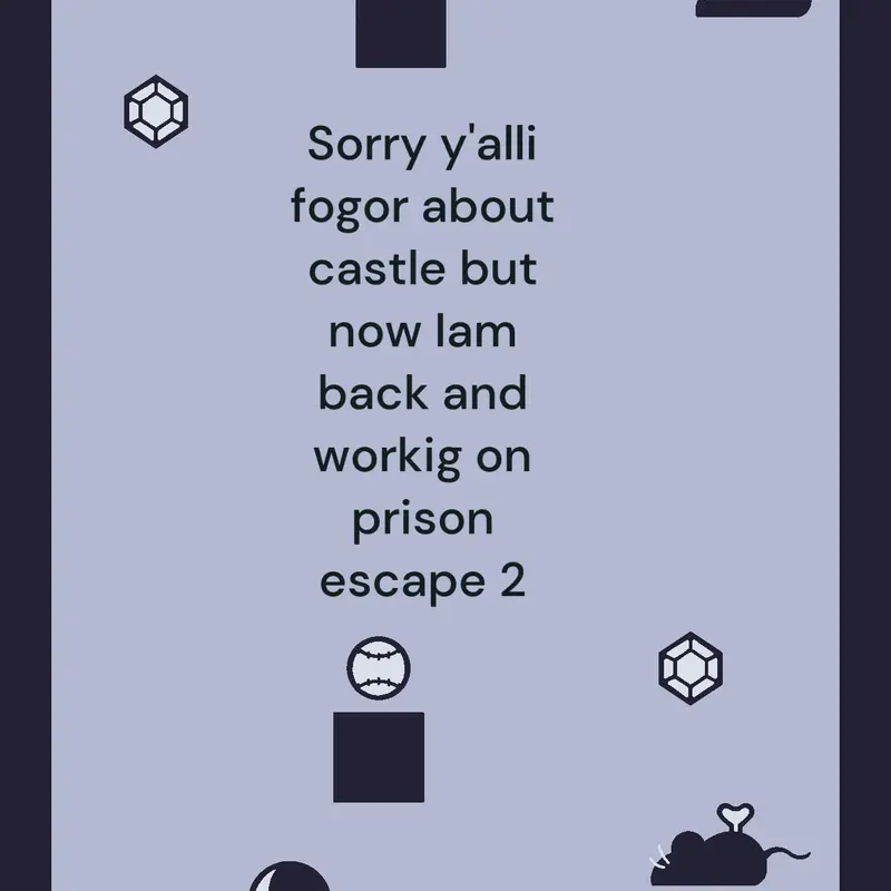 Game by @history-guy