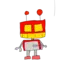 nadavi avatar