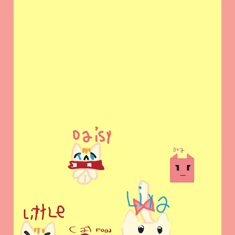 Game by @eleven-12