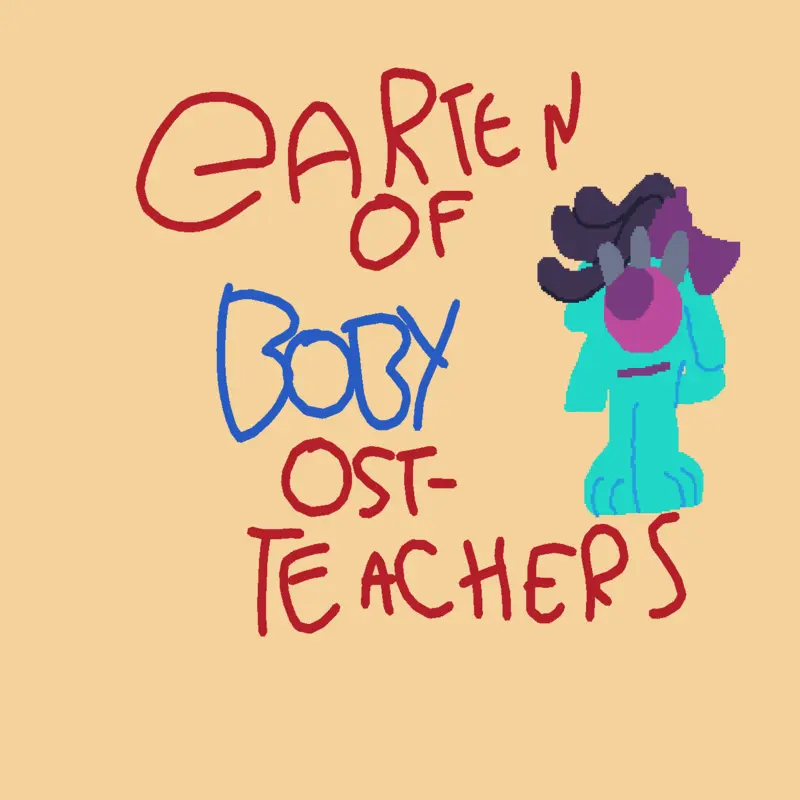 Game by @PGS_Games