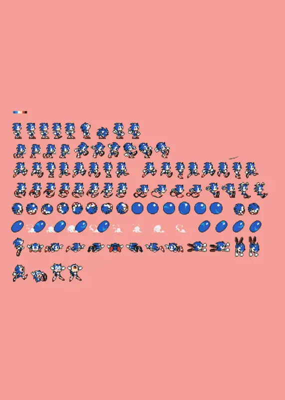 Game by @syobonaction_catmario