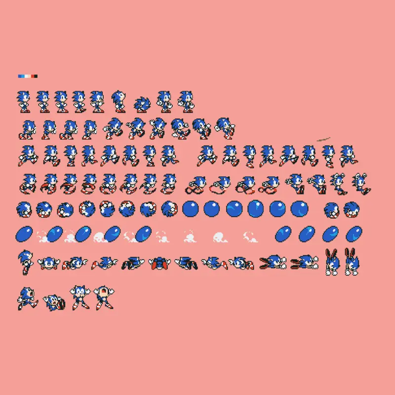 Game by @syobonaction_catmario