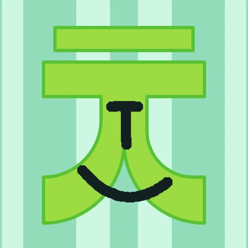 Game by @65536_JA26_250_2026