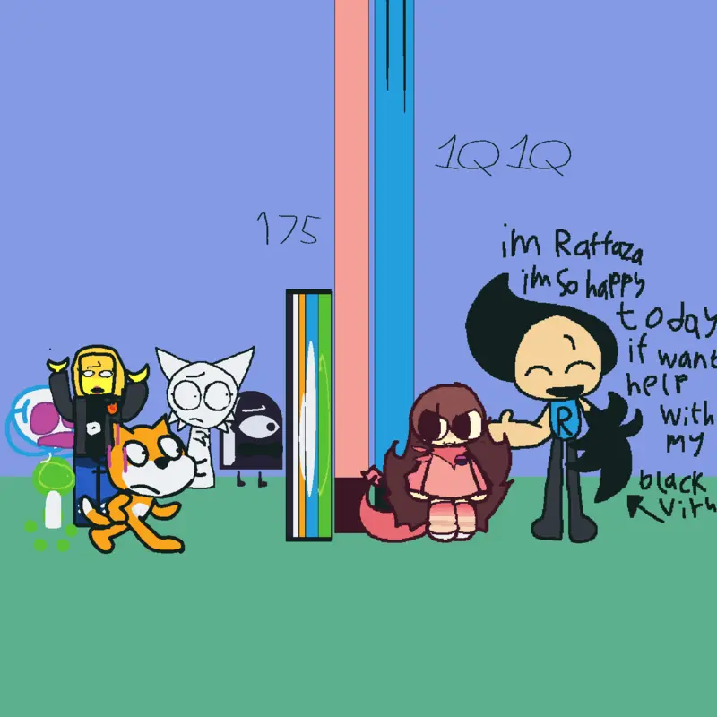 Game by @-STUPID_NAK1TA-