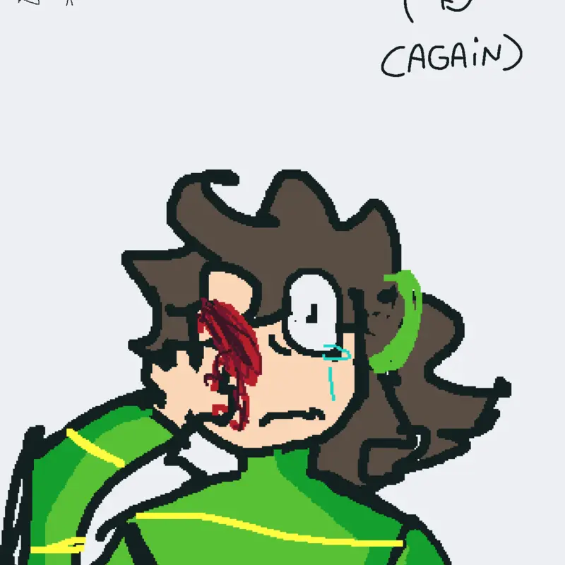 Game by @sans_isback