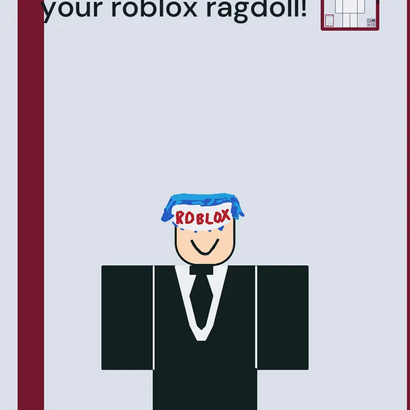 Game by @Castleuser_loggingout