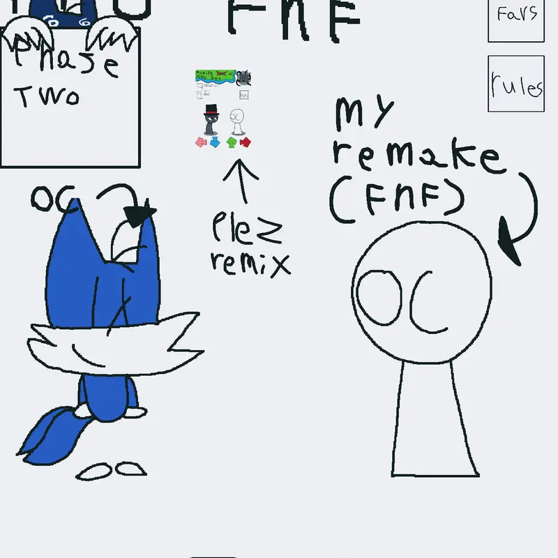 Game by @wispyTBF2026
