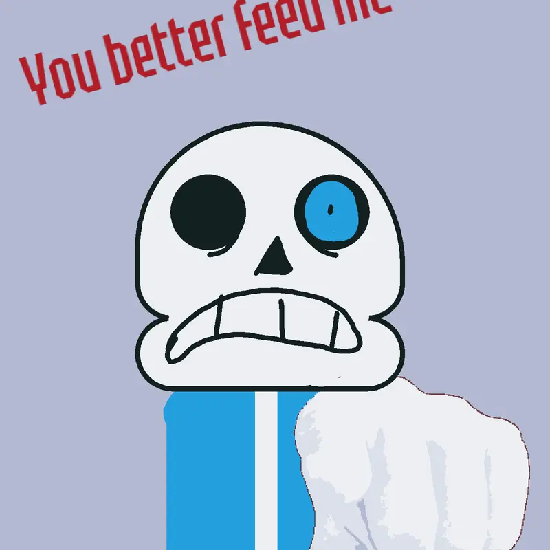 Game by @snugginator