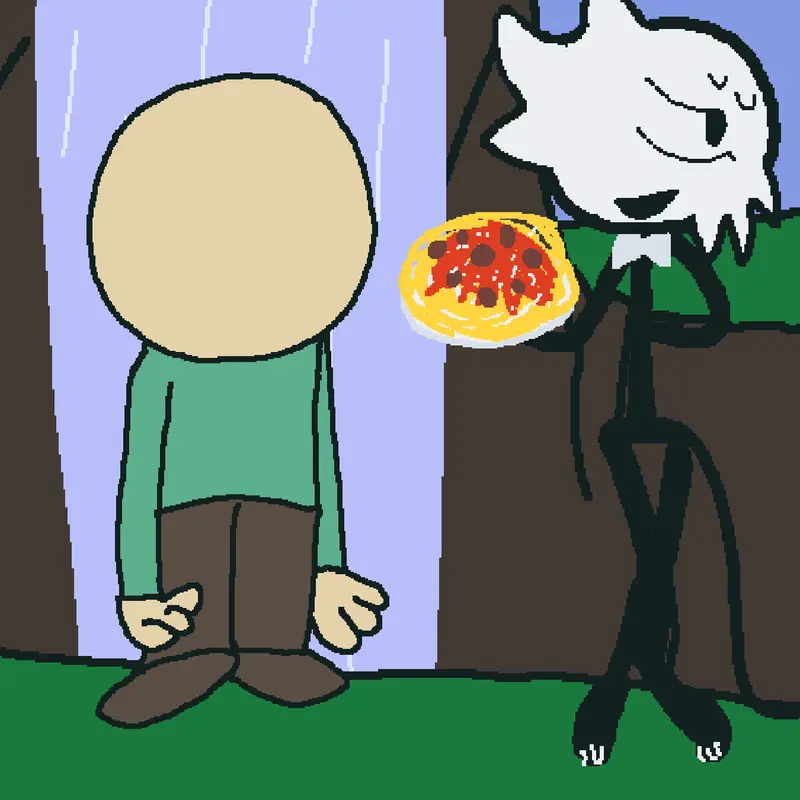Game by @Eli543