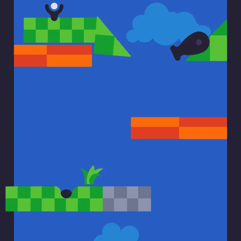 Game by @Akiaoi