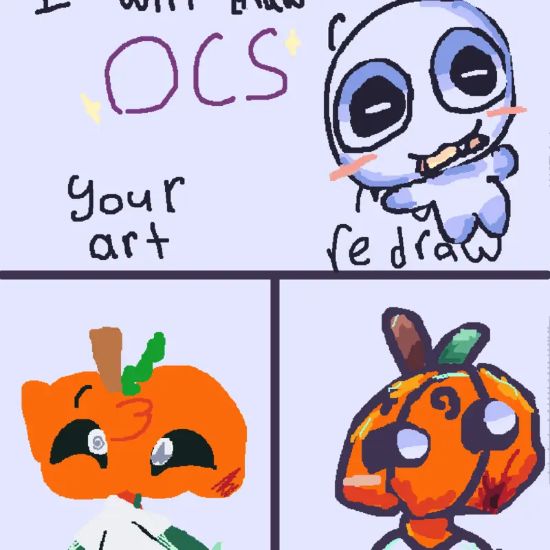 Game by @_pancake
