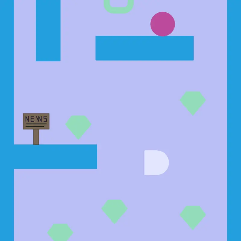 Game by @CrewRocks