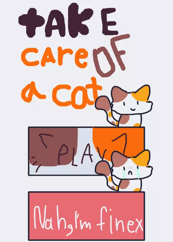 Game by @salmon_are_the_best