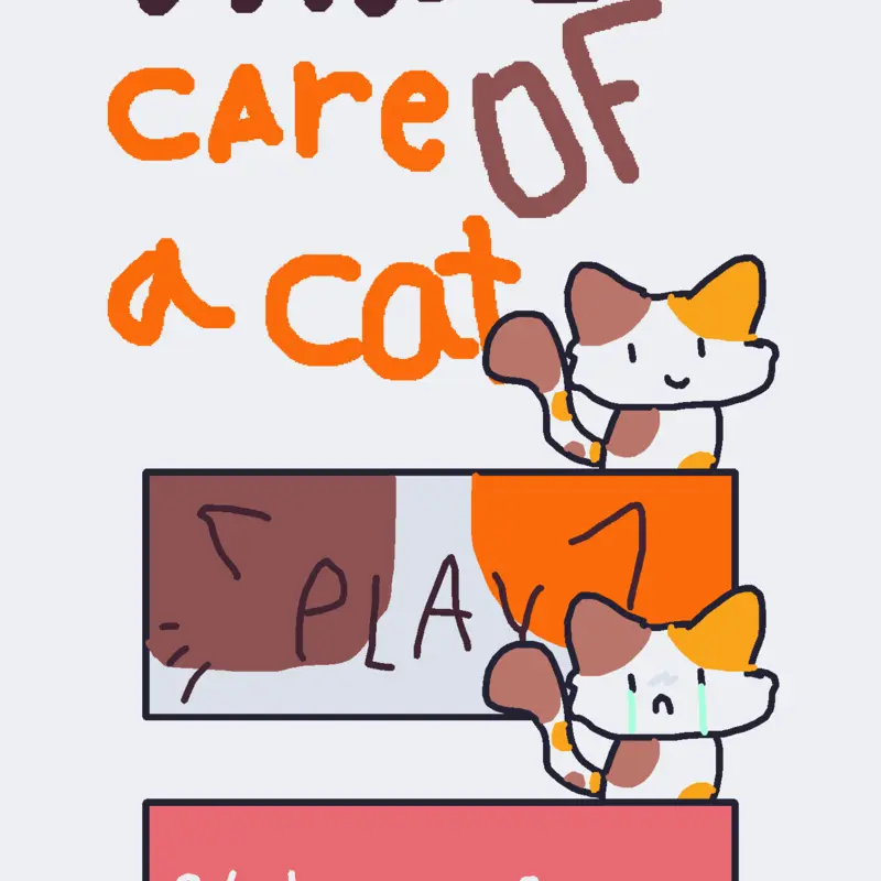 Game by @salmon_are_the_best