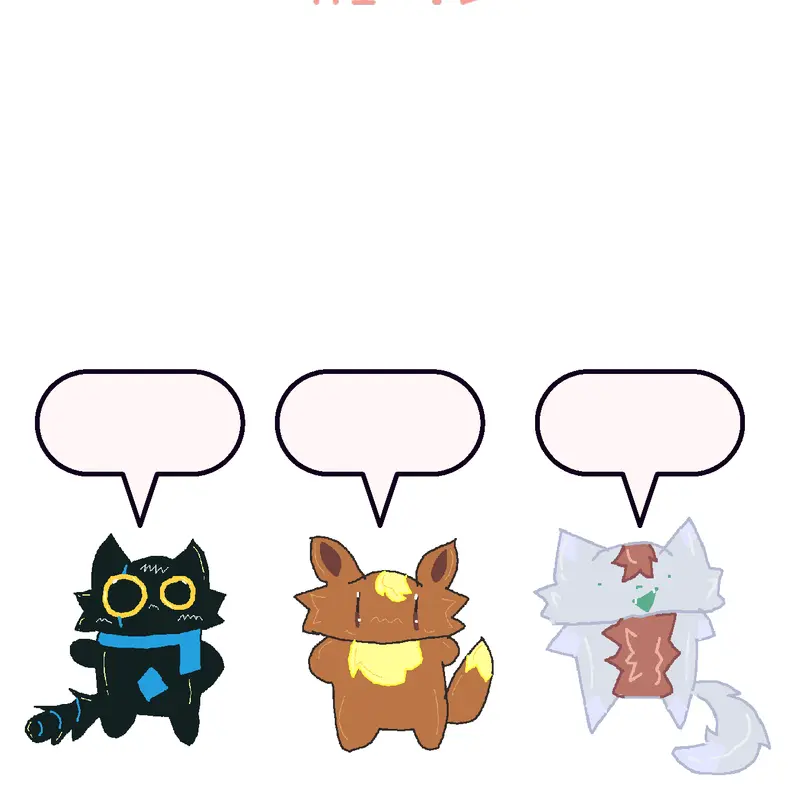 Game by @meowster_reel