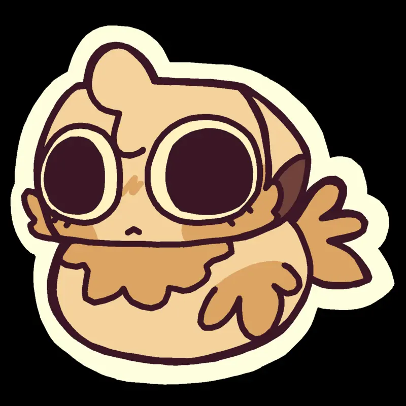Game by @I_Ate_Ur_School