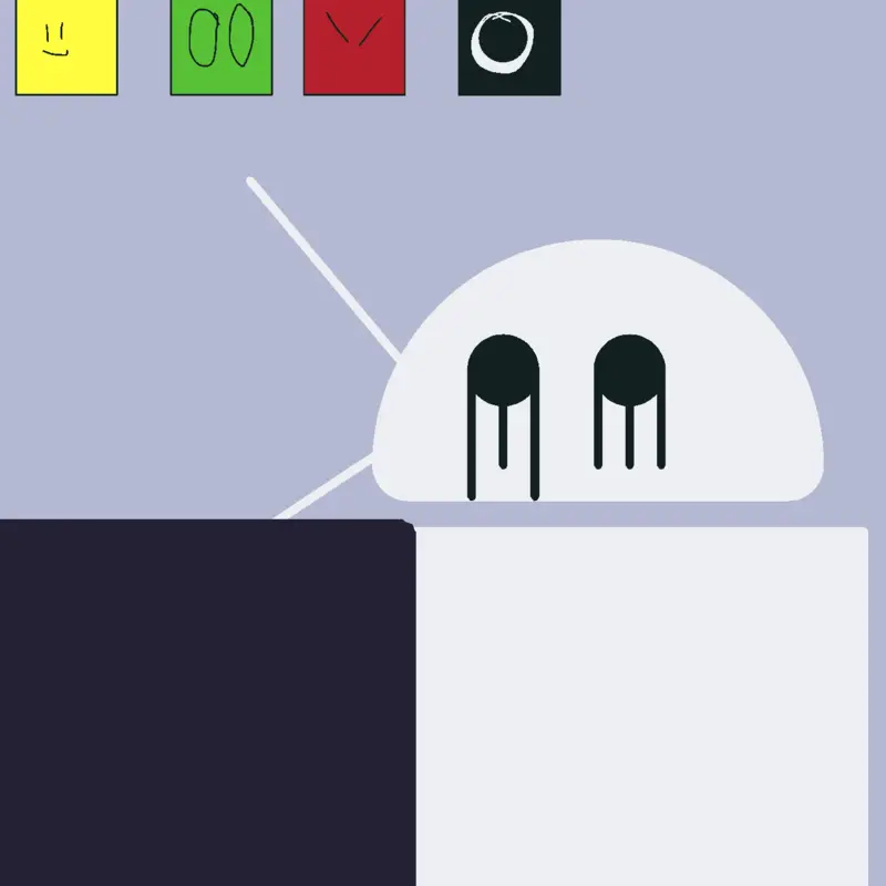 Game by @Stevefangamesroomsfan