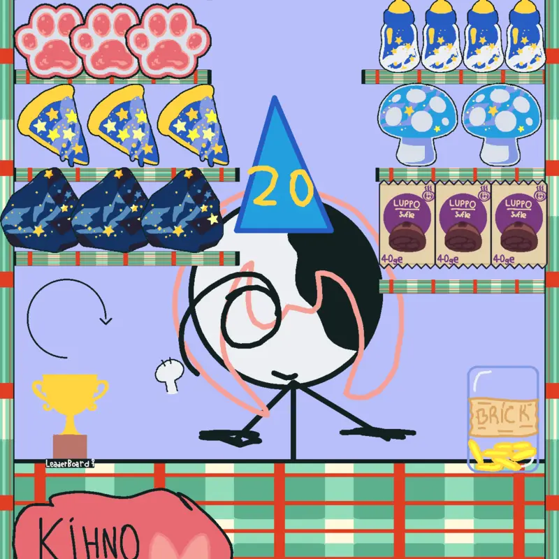 Game by @you_local_icecream