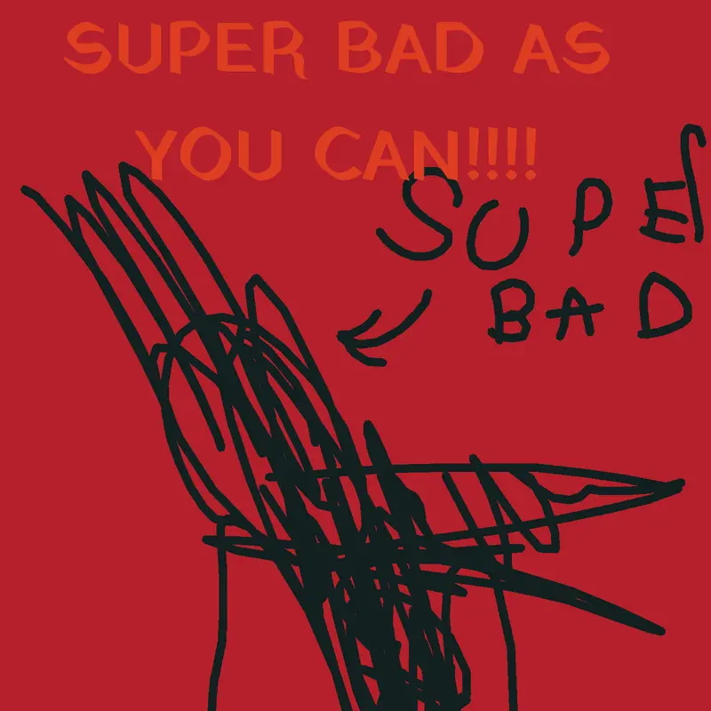 Game by @Coolbirdie