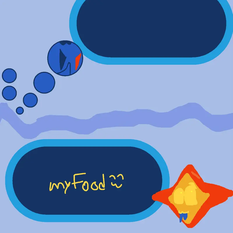 Game by @chesula_luna58