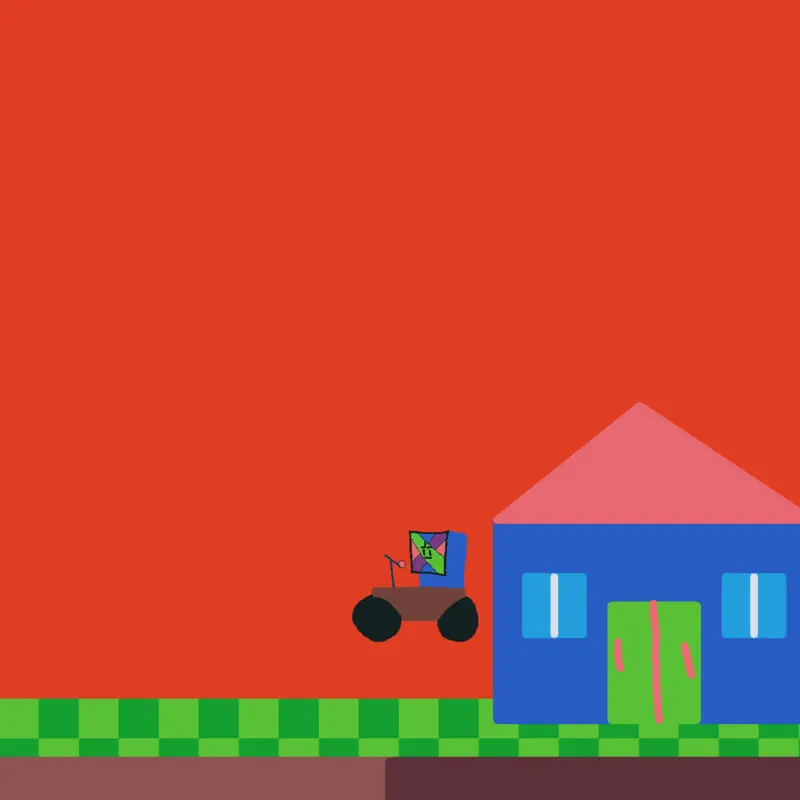 Game by @HC_new345-Islam_ACTP