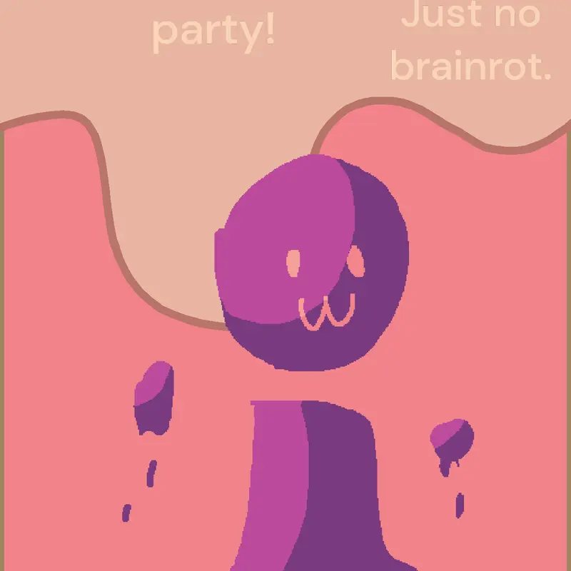 Game by @thestupidguy101