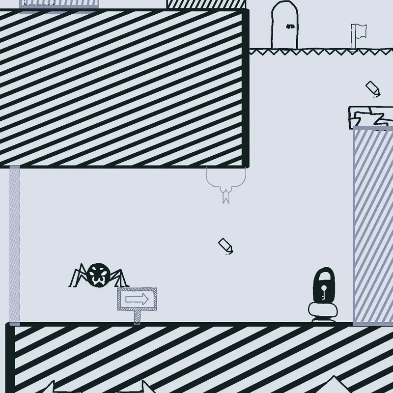 Game by @mr_Bi