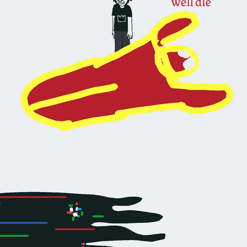Game by @44257440247