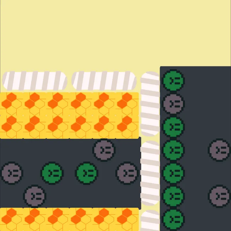 Game by @-_Face_Face_A_Guys_-