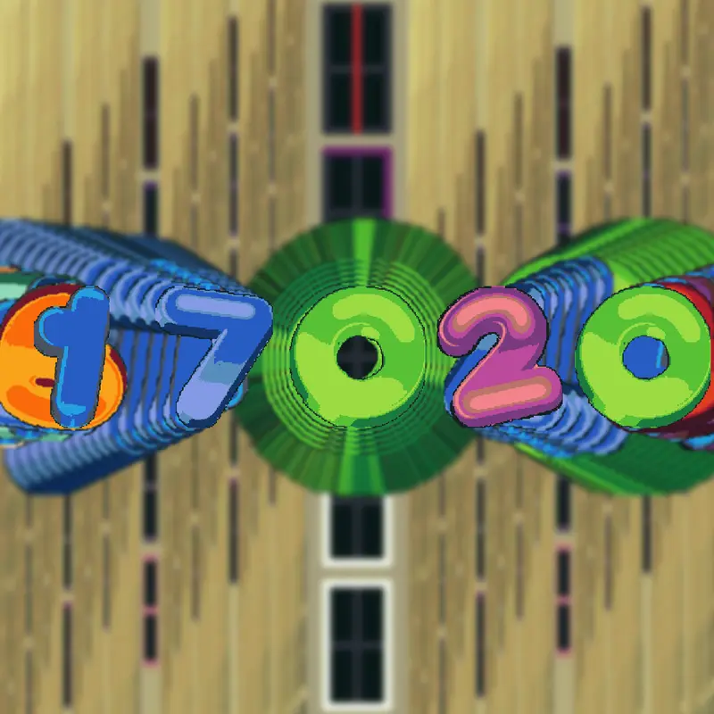 Game by @89TD_PortalChains-2026
