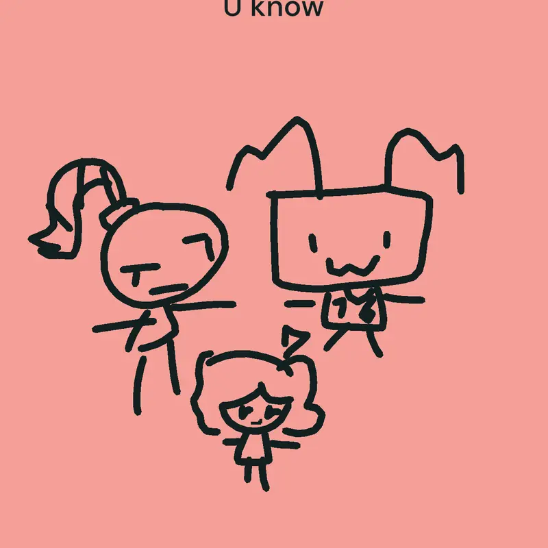 Game by @silly_Ifqa