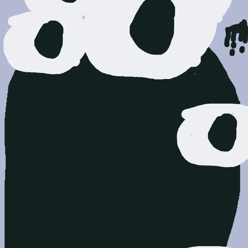 Game by @mllk