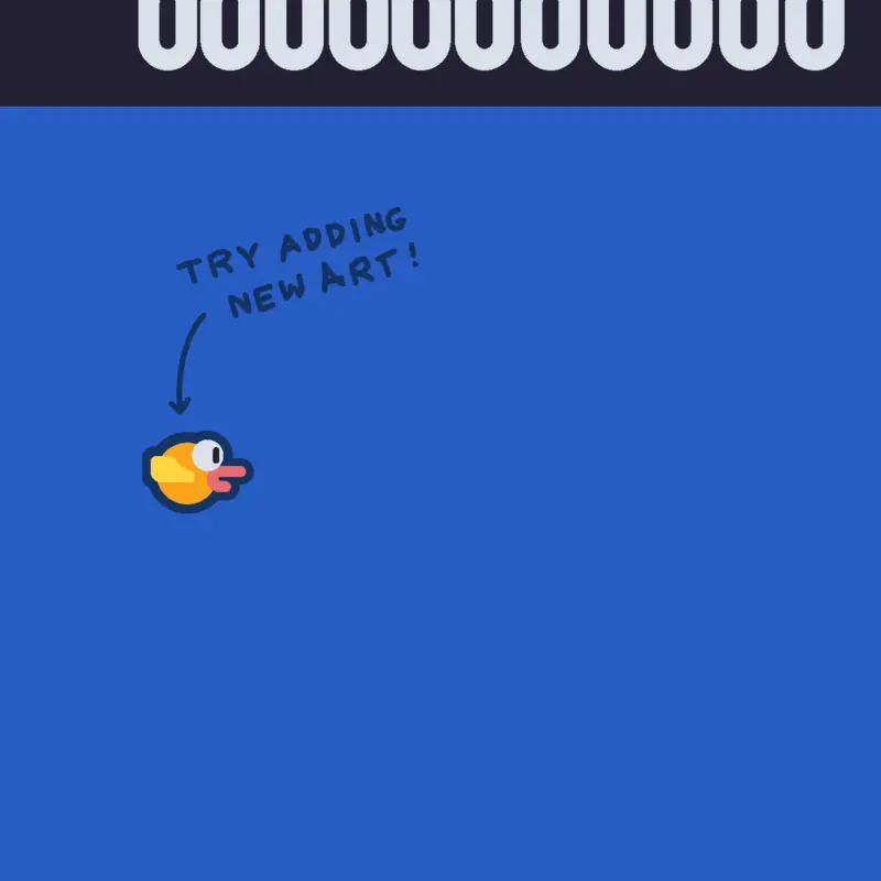 Game by @MIHAELseset