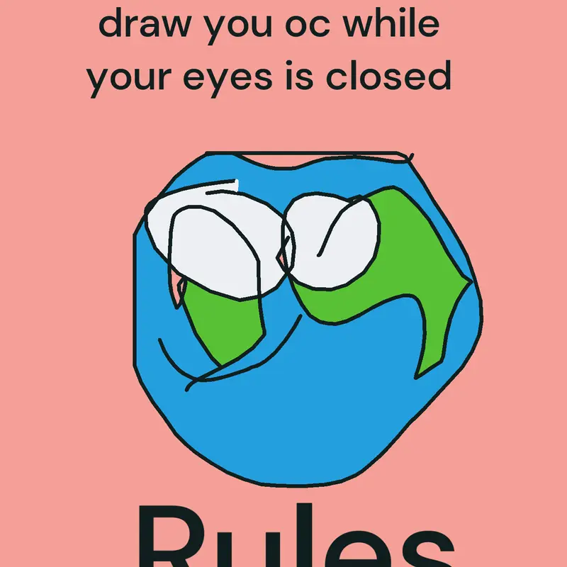 Game by @dfsddddd